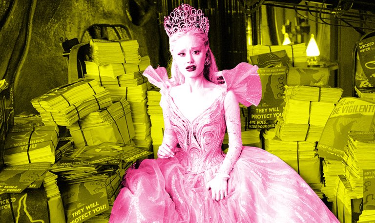 Remakes, Prequels, Sequels