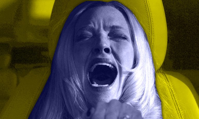 The Housemaid Review