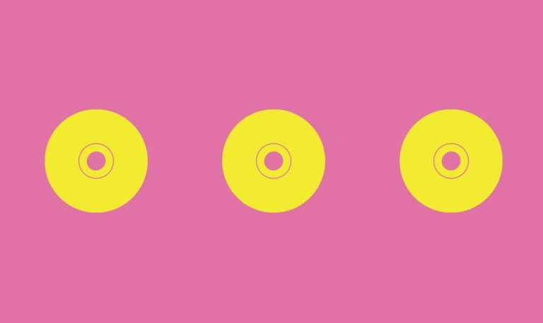 Digital Can’t Kill The Video Star