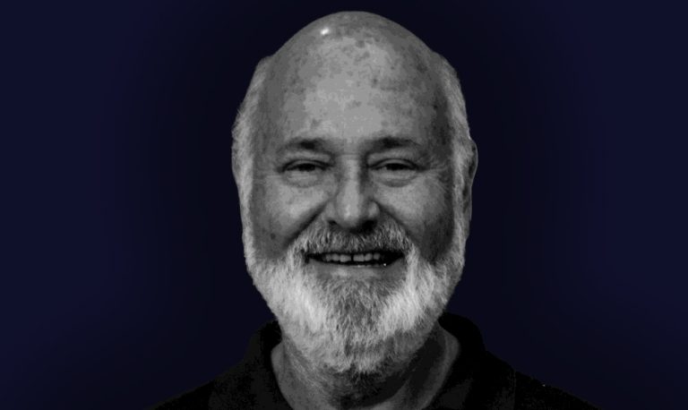 Remembering Rob Reiner: A Legacy of Timeless Films 