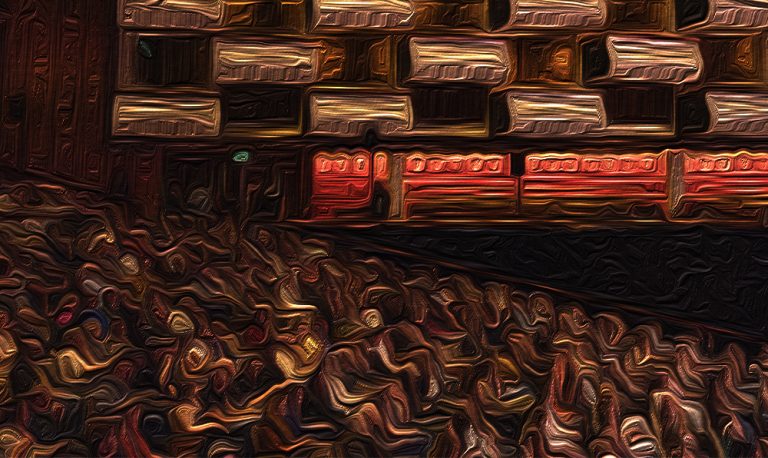 Cinema Trips In Review