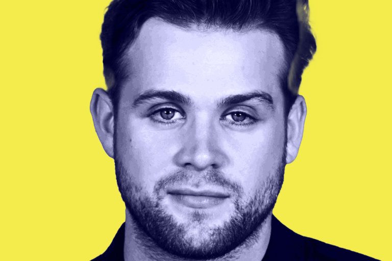 LFF Surprise Fim – Tuner Review