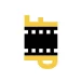 Film Probe Logo