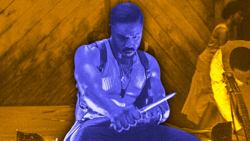 What Sinners Changed About Cinema