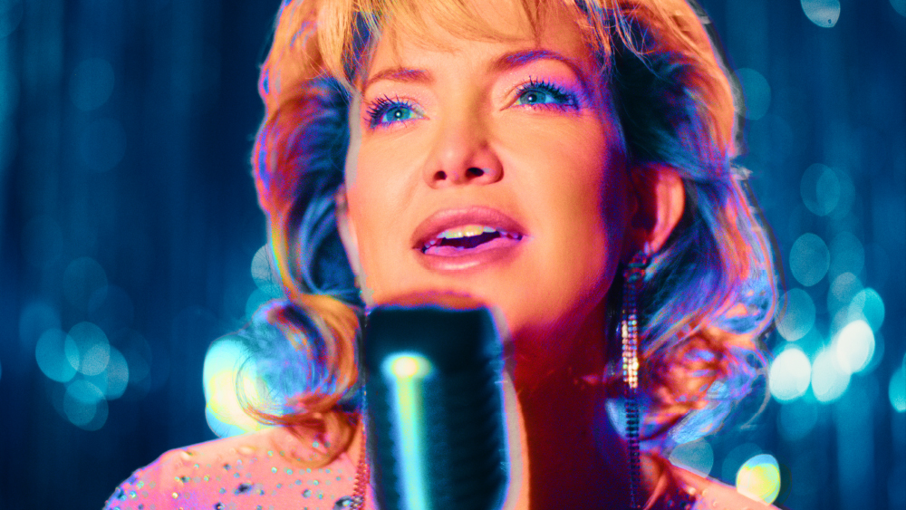 Credit: Sarah Shatz/Focus Features © 2025 All Rights Reserved.