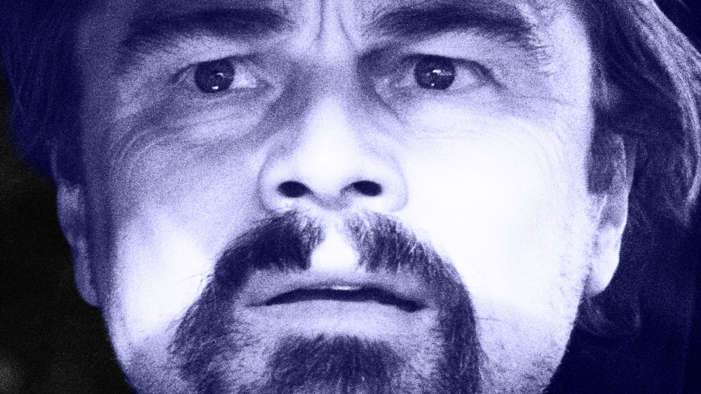 Photo Courtesy Warner Bros. Pictures